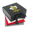Buzzing Bee Gift Boxes with Magnetic Lid - Parent/Main