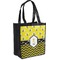 Buzzing Bee Grocery Bag (Personalized)