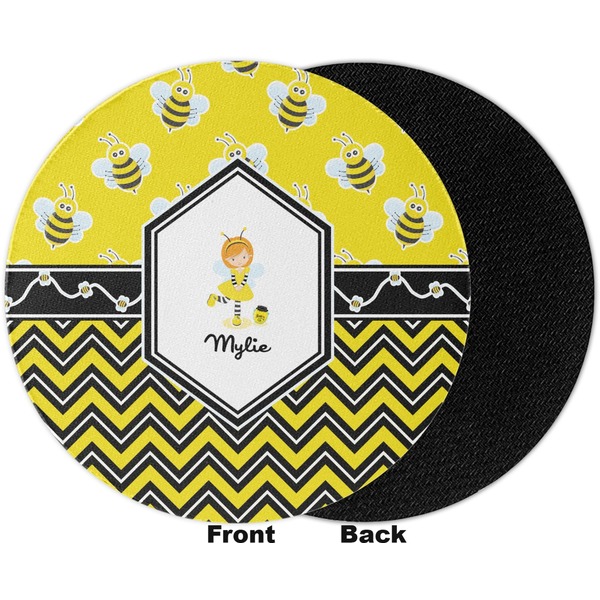 Buzzing Bee Jar Opener - Apvl