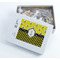Buzzing Bee Jigsaw Puzzle 252 Piece - Box