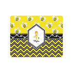 Buzzing Bee Jigsaw Puzzles (Personalized)