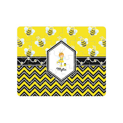 Buzzing Bee Jigsaw Puzzles (Personalized)