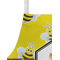 Buzzing Bee Kid's Aprons - Detail