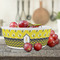 Buzzing Bee Kids Bowls - LIFESTYLE