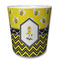Buzzing Bee Kids Cup - Front