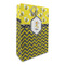 Buzzing Bee Large Gift Bag - Front/Main