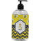 Buzzing Bee Plastic Soap / Lotion Dispenser (Personalized)
