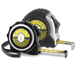 Buzzing Bee Tape Measure (Personalized)