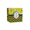 Buzzing Bee Party Favor Gift Bag - Gloss - Main
