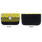 Buzzing Bee Pencil Case - APPROVAL