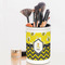 Buzzing Bee Pencil Holder - LIFESTYLE makeup