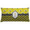 Buzzing Bee Pillow Case (Personalized)