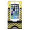 Buzzing Bee Phone Stand w/ Phone