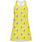 Buzzing Bee Racerback Dress
