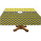 Buzzing Bee Tablecloths (Personalized)