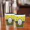 Buzzing Bee Shot Glass - Two Tone - LIFESTYLE