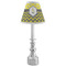 Buzzing Bee Small Chandelier Lamp - LIFESTYLE (on candle stick)