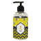 Buzzing Bee Small Soap/Lotion Bottle