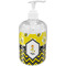Buzzing Bee Bathroom Accessories Set (Personalized)