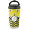 Buzzing Bee Stainless Steel Travel Cup