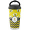 Buzzing Bee Stainless Steel Coffee Tumbler (Personalized)