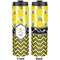 Buzzing Bee Stainless Steel Tumbler 20 Oz - Approval