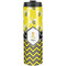 Buzzing Bee Stainless Steel Tumbler 20 Oz - Front