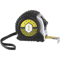 Buzzing Bee Tape Measure (Personalized)