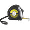 Buzzing Bee Tape Measure - 25ft - front