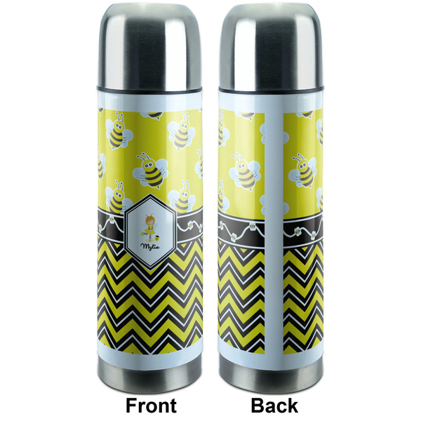 Buzzing Bee Thermos - Apvl