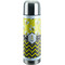 Buzzing Bee Stainless Steel Thermos (Personalized)