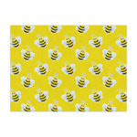Buzzing Bee Tissue Paper Sheets - Large - Heavyweight