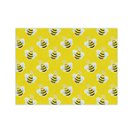 Buzzing Bee Tissue Paper Sheets - Medium - Heavyweight