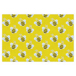 Buzzing Bee Tissue Paper Sheets - X-Large - Heavyweight
