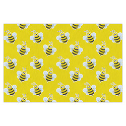 Buzzing Bee X-Large Tissue Papers Sheets - Heavyweight