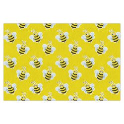 Buzzing Bee Tissue Paper Sheets - X-Large - Heavyweight
