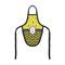 Buzzing Bee Bottle Apron (Personalized)