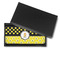 Honeycomb, Bees & Polka Dots Ladies Wallet - in box
