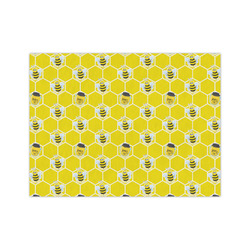 Honeycomb, Bees & Polka Dots Medium Tissue Papers Sheets - Heavyweight