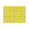Honeycomb, Bees & Polka Dots Tissue Paper Sheets - Medium - Heavyweight