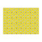 Honeycomb, Bees & Polka Dots Tissue Paper Sheets