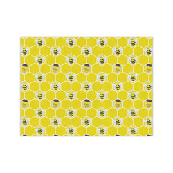 Honeycomb, Bees & Polka Dots Medium Tissue Papers Sheets - Lightweight