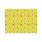 Honeycomb, Bees & Polka Dots Tissue Paper Sheets - Medium - Lightweight