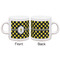Bee & Polka Dots Espresso Cup - Apvl