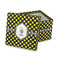 Bee & Polka Dots Gift Boxes with Lid - Parent/Main
