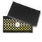 Bee & Polka Dots Ladies Wallet - in box