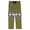 Bee & Polka Dots Mens Pajama Pants - XS