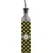 Bee & Polka Dots Oil Dispenser Bottle