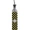 Bee & Polka Dots Oil Dispenser Bottle (Personalized)