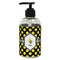 Bee & Polka Dots Small Soap/Lotion Bottle